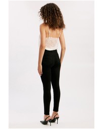 Bardot - Khloe Hi Jeans