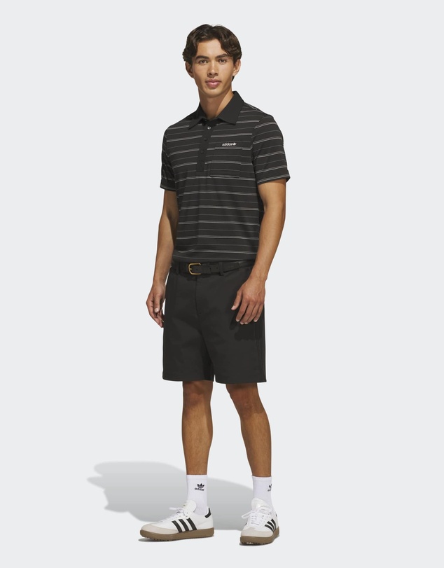 adidas Originals - Originals TWISTWEAVE Shorts Mens