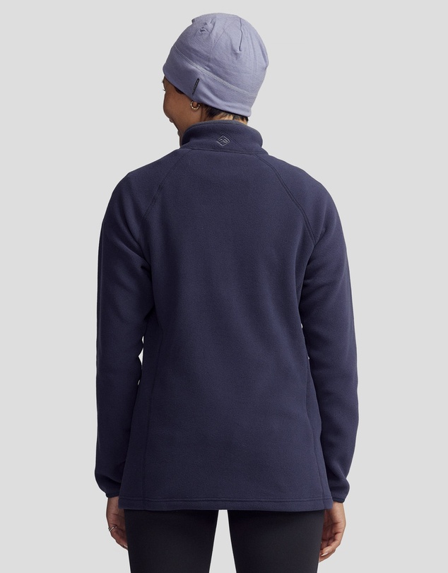 Kathmandu - Ridge 100 Primaloft Pullover