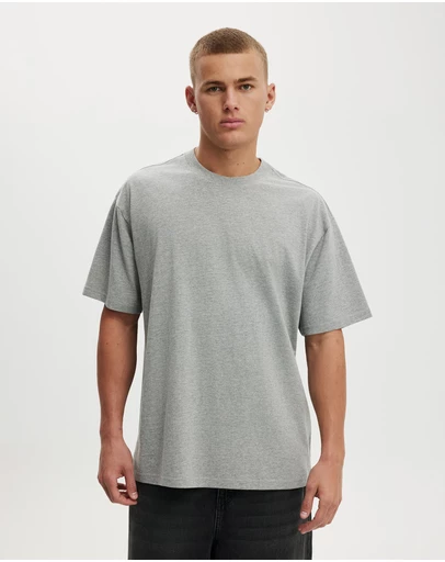 Cotton On - Everyday Fit T-Shirt