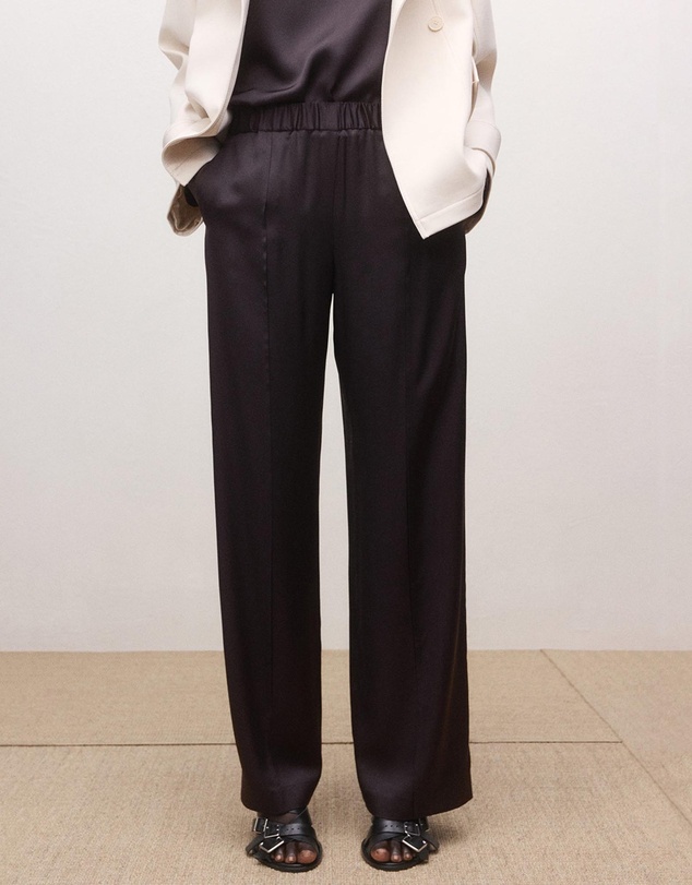 M.N.G - Claudie Trousers