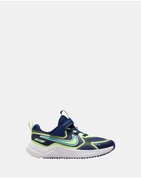 Nike - Cosmic Runner Pre-School