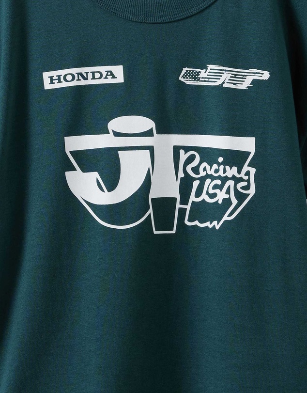 Cotton On Kids - Licensed Drop Shoulder Short Sleeve Tee
