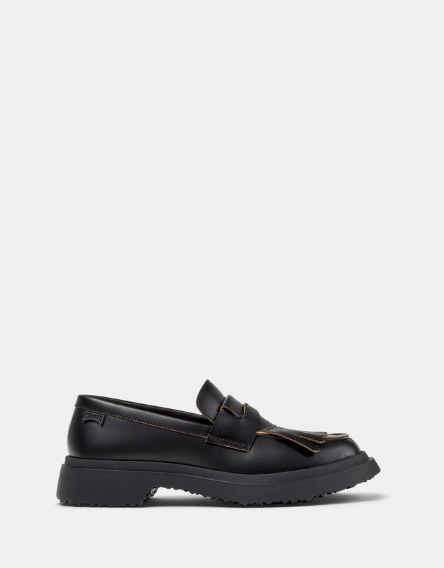 Camper - Loafers Walden Twins