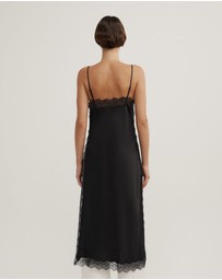 Witchery - Tunic Top