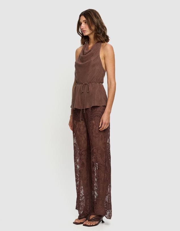 KIVARI - Arabella Pants