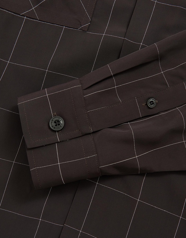 REISS - Simone Shirt
