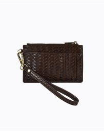 PETA AND JAIN - Keira Wallet