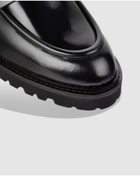 Habbot - Briona Loafers