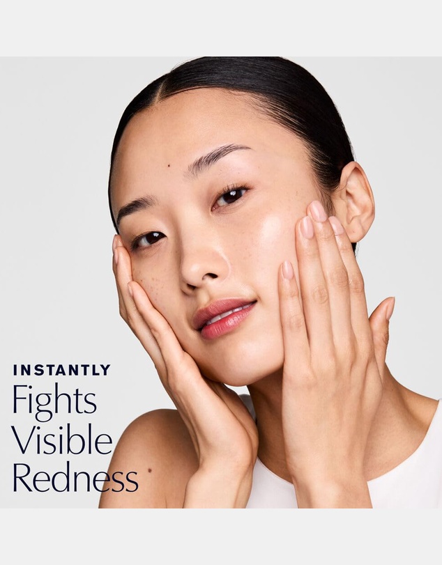 Estee Lauder - Micro Essence Treatment Lotion with Bio-Ferment