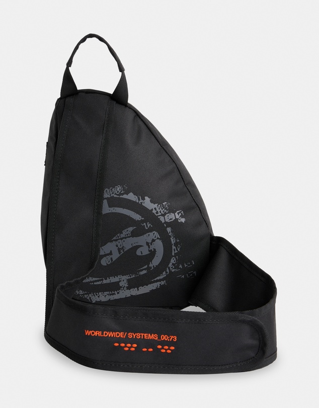 Billabong - Spec Lad Sling Bag