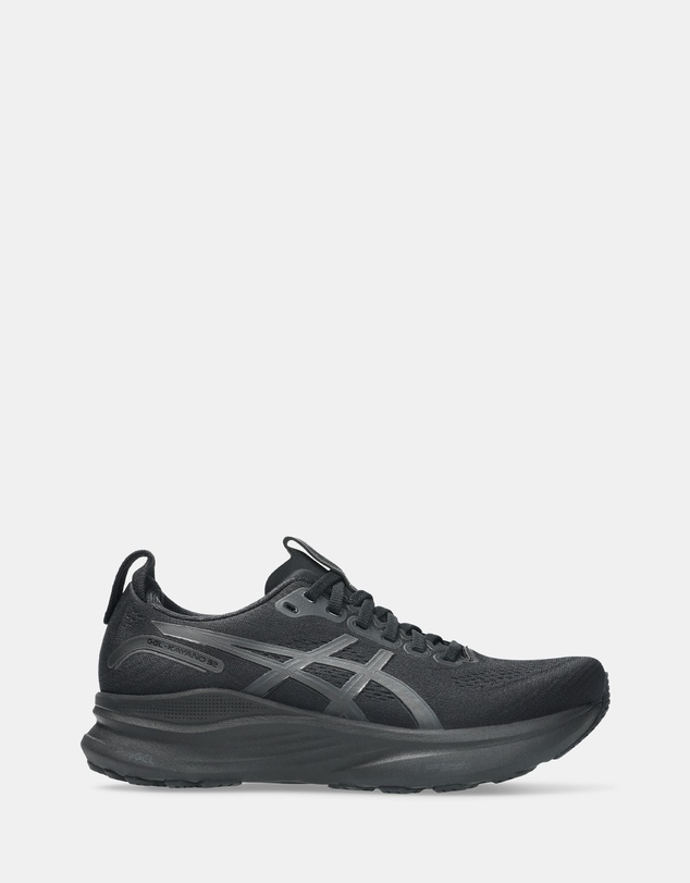 ASICS - GEL-Kayano 32 (D Wide) - Women's