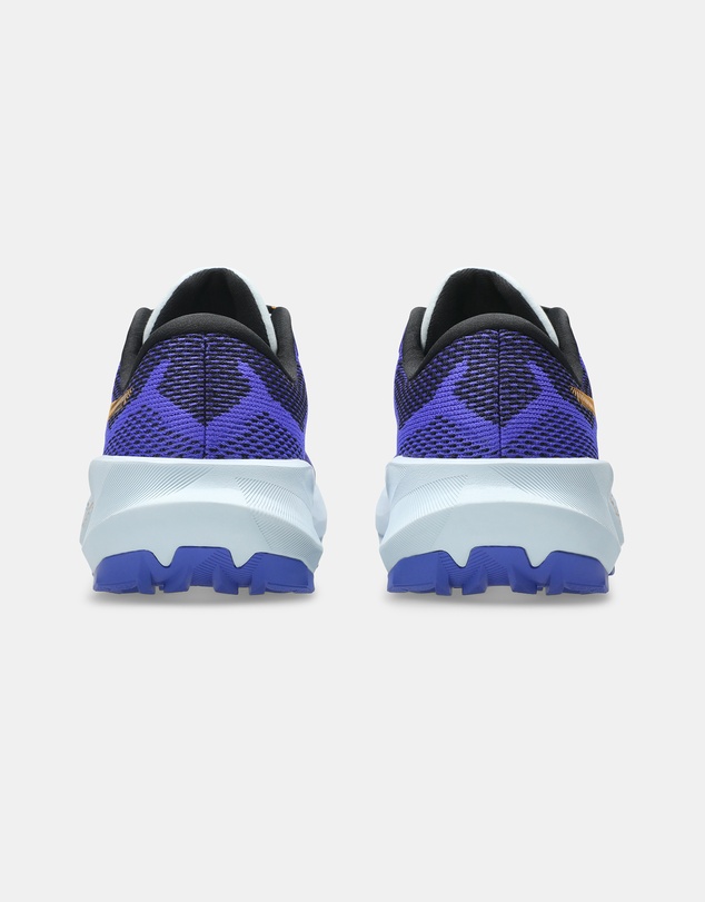 ASICS - GEL-Trabuco 14 - Men's