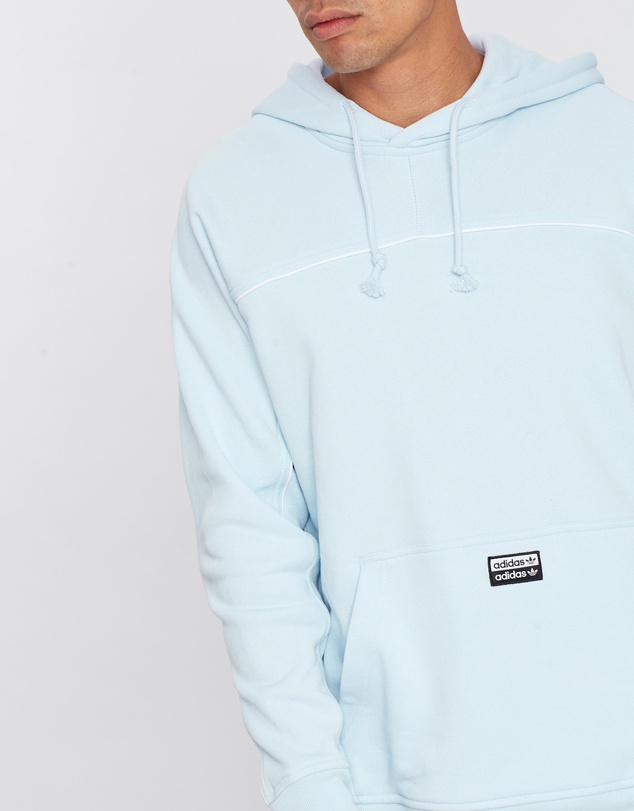 adidas Originals - R.Y.V. Hoodie