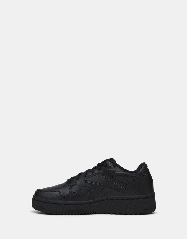 Reebok - Atr Chill