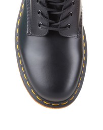Dr Martens - 1914 14 Eye Boot DMC