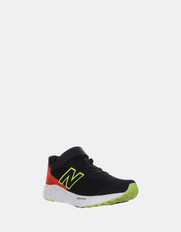 New Balance - Arishi Pre-School