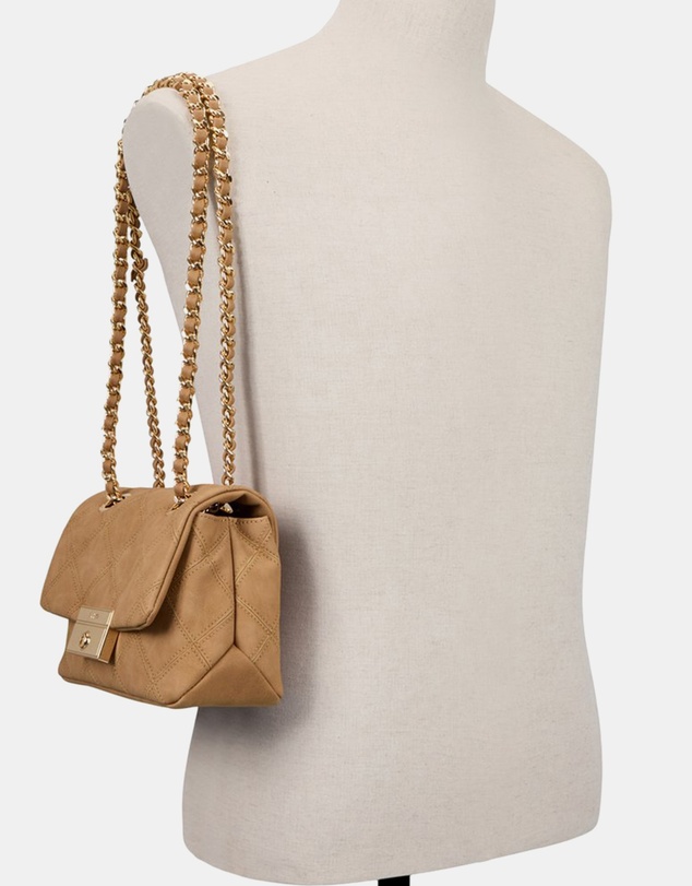 ALDO - Latissia Sling Bag