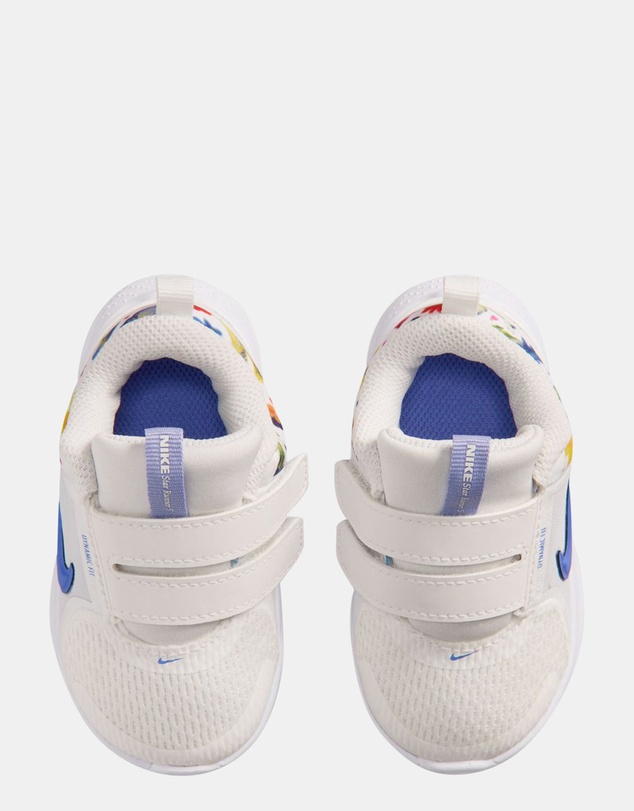 Nike - Star Runner 5 Se Infant