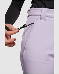 ROJO Outerwear - Va Va Boom Pant