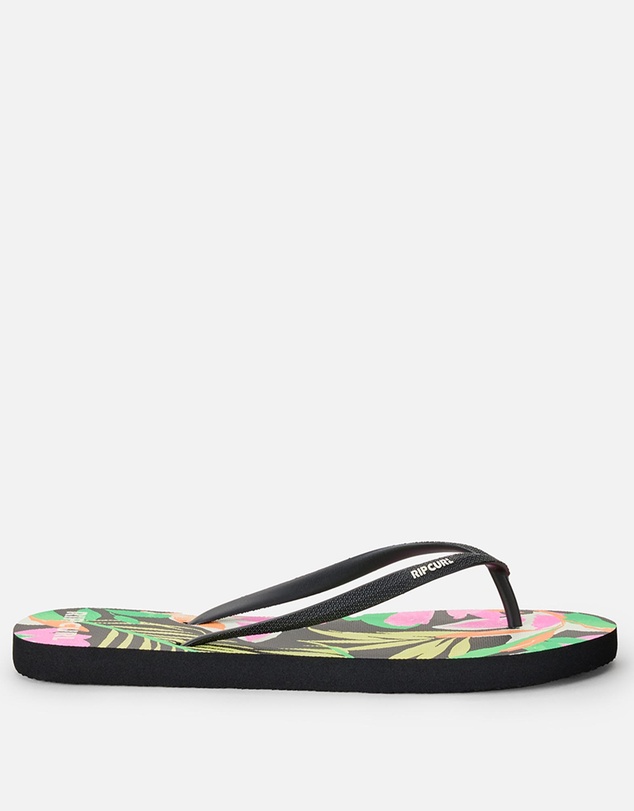 Rip Curl - Mixed Bloom Sandals