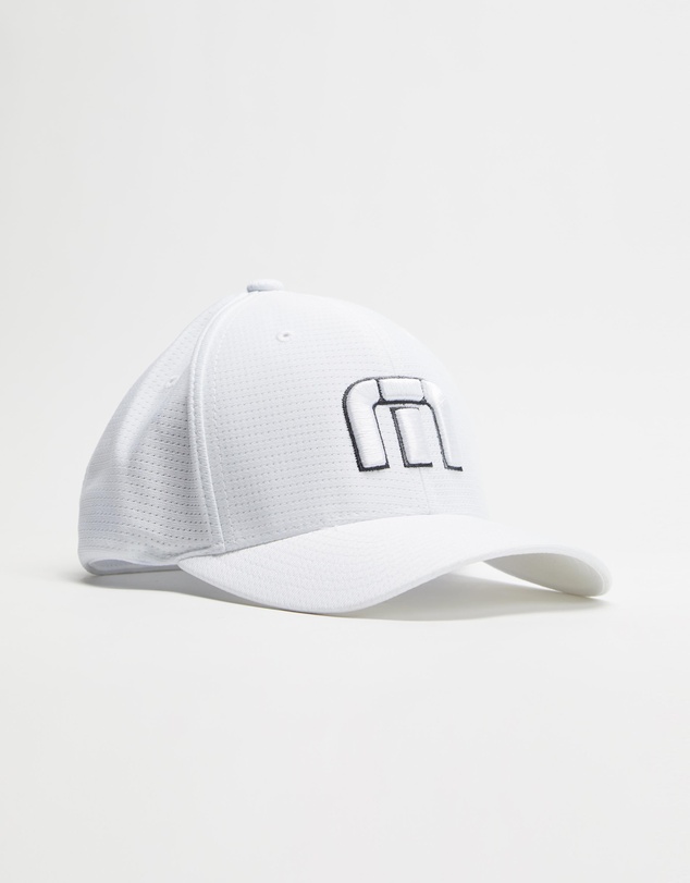 TravisMathew - B-Bahamas Cap