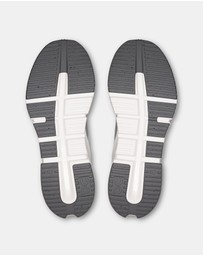 On - Cloudnova Rift - Men's