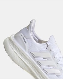 adidas Performance - Ultraboost 5 - Men's