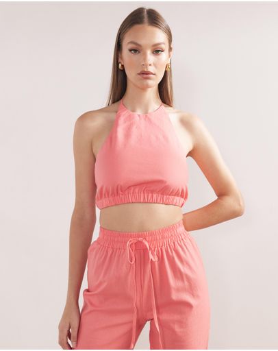 Sugar Coral