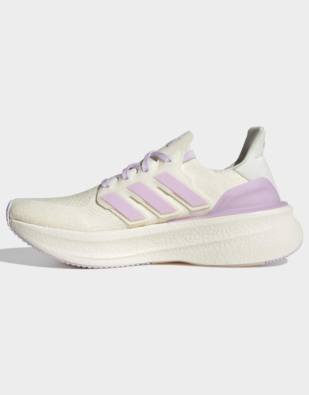 adidas Performance - ULTRABOOST 5 W Shoes Womens