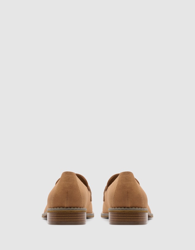 Nine West - Hansil