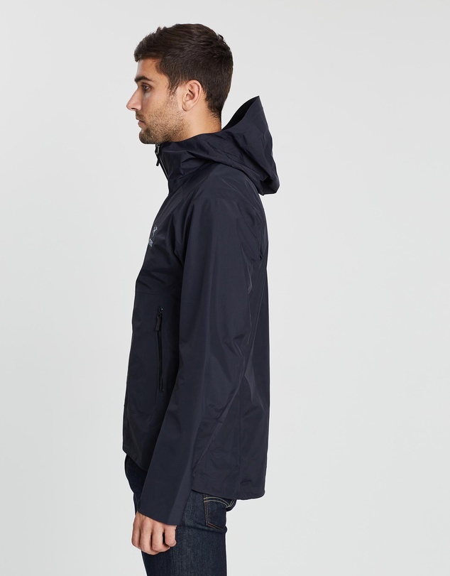 Arc'teryx - Zeta SL Jacket