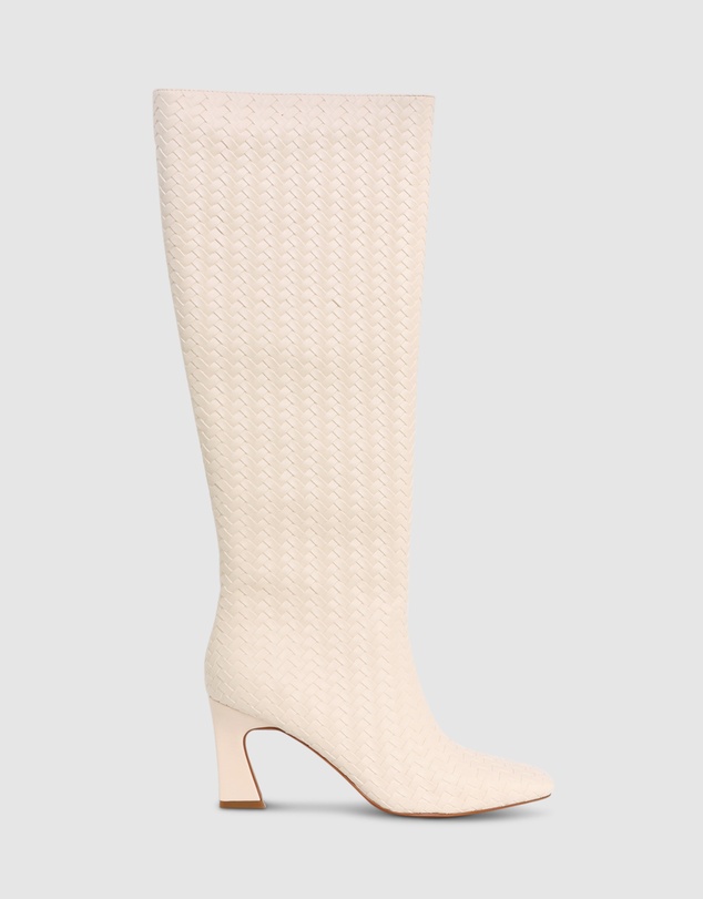 Skin - Whistler Boots