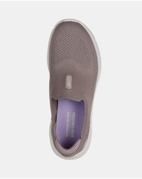 Skechers - Go Walk 8 - Women's