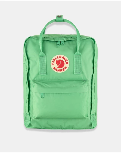 Fjallraven - Kånken Backpack