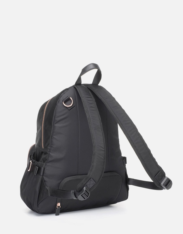 Storksak - Hero Quilt Backpack Nappy Bag