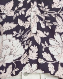 KAJA Clothing - Bettina Top