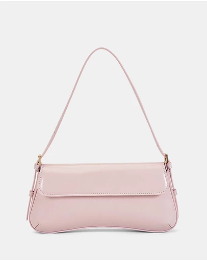 Billini - Sabella Shoulder Bag