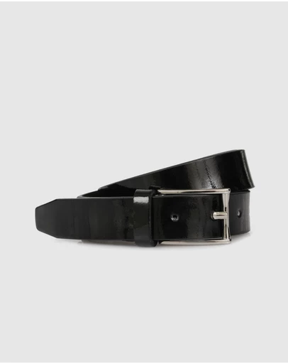 Brando - Panarea Belt
