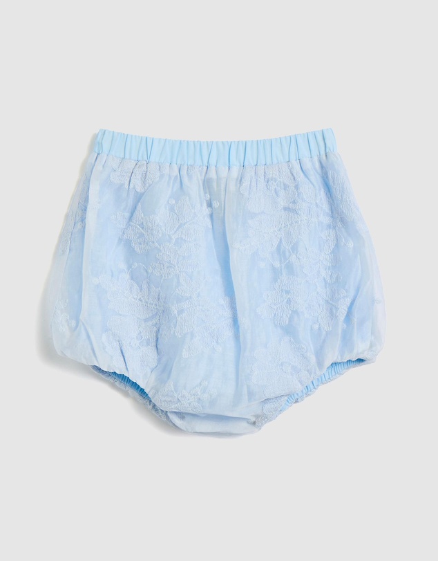Bardot Junior - Bella Lace Dress - Babies
