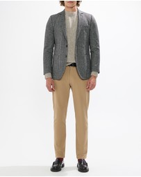 Marcs - Hiroto Blazer