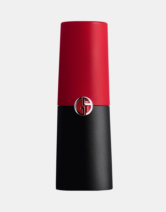Giorgio Armani - Rouge D'Armani Lipstick Matte 500