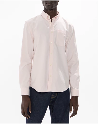 Marcs - Julian Oxford Shirt