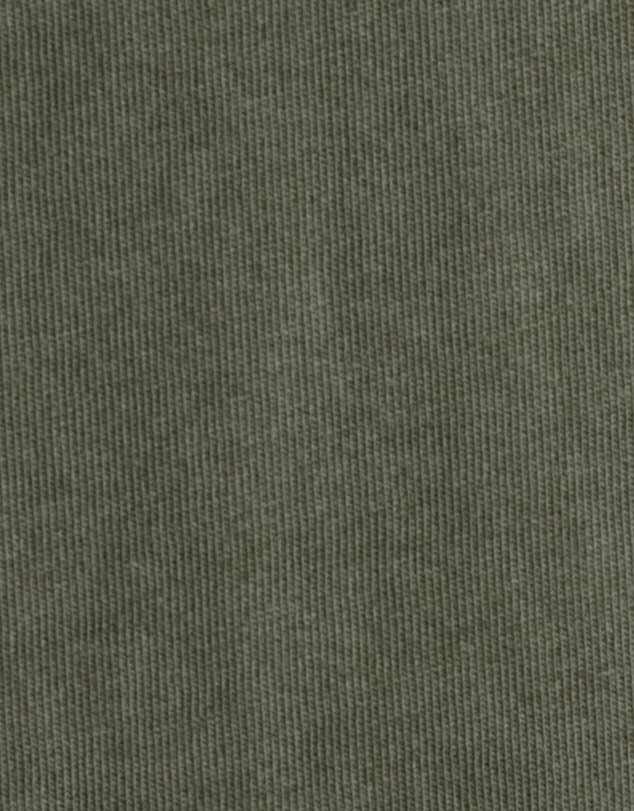 Johnny Bigg - Wash Panel Classic Tee