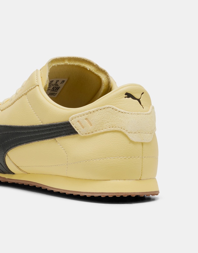 Puma - Bella UT Lea - Women