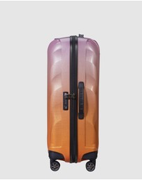 Samsonite - C-Lite Spinner 69 cm Limited Edition