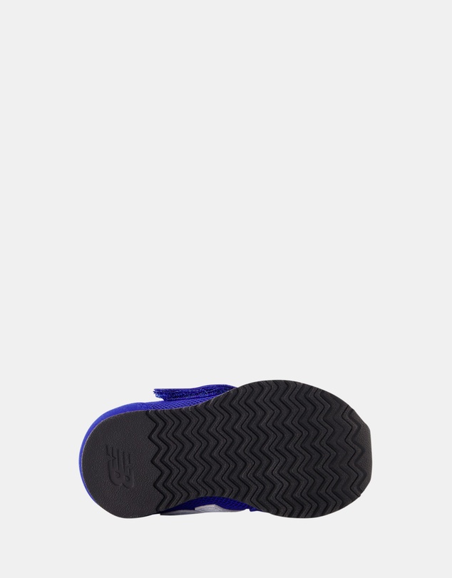 New Balance - 323 Infant