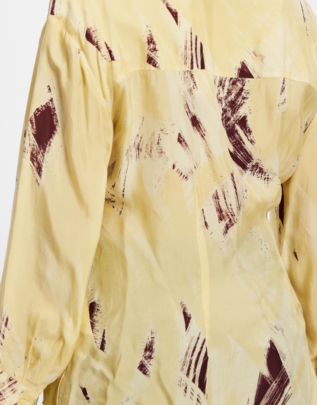 & Other Stories - Hedia Shirt