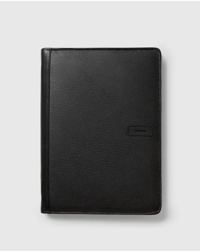 Kinnon - Hudson A4 Compendium