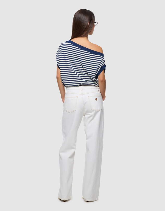 Abrand - 95 Baggy Porcelain Rcy